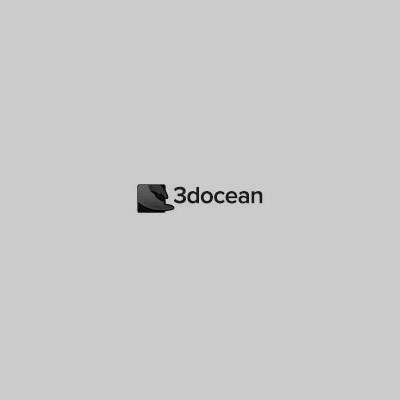 3D Ocean