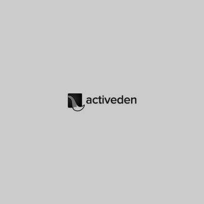 Active Den