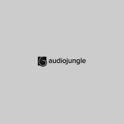 Audio Jungle