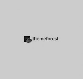 Theme Forest